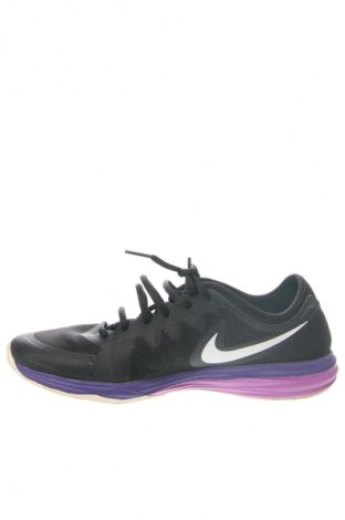 Damenschuhe Nike, Größe 39, Farbe Schwarz, Preis € 31,99