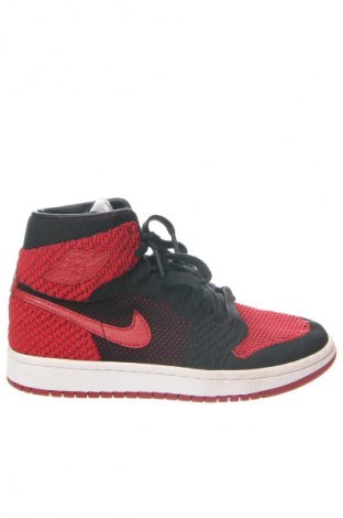 Damenschuhe Air Jordan Nike, Größe 37, Farbe Mehrfarbig, Preis 112,27 €