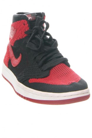 Damenschuhe Air Jordan Nike, Größe 37, Farbe Mehrfarbig, Preis 112,27 €