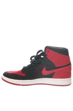 Damenschuhe Air Jordan Nike, Größe 37, Farbe Mehrfarbig, Preis 112,27 €