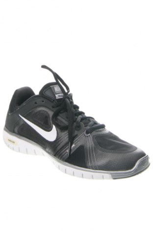 Încălțăminte de damă Nike, Mărime 38, Culoare Negru, Preț 229,41 Lei