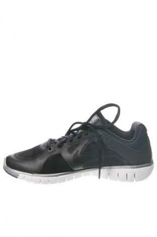 Încălțăminte de damă Nike, Mărime 38, Culoare Negru, Preț 229,41 Lei