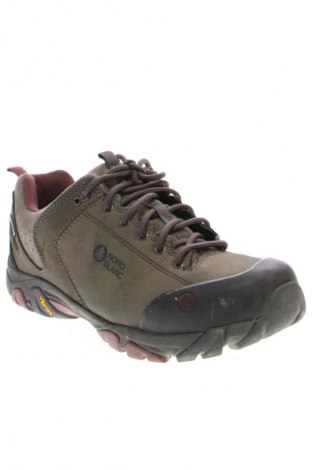 Damenschuhe Nordblanc, Größe 41, Farbe Grün, Preis € 31,99