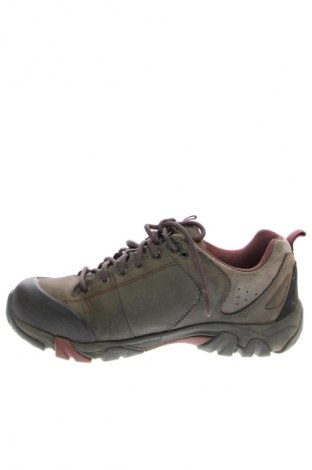 Damenschuhe Nordblanc, Größe 41, Farbe Grün, Preis € 31,99