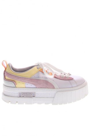 Încălțăminte de damă PUMA, Mărime 36, Culoare Multicolor, Preț 455,54 Lei