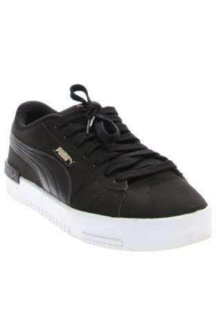 Damenschuhe PUMA, Größe 37, Farbe Schwarz, Preis € 31,99