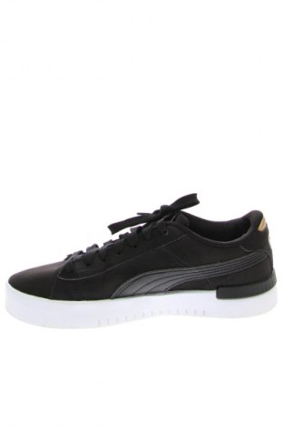 Încălțăminte de damă PUMA, Mărime 37, Culoare Negru, Preț 158,99 Lei