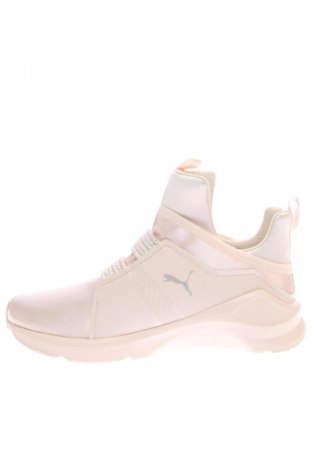 Încălțăminte de damă PUMA, Mărime 39, Culoare Roz, Preț 158,99 Lei