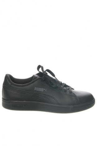 Încălțăminte de damă PUMA, Mărime 40, Culoare Negru, Preț 354,87 Lei