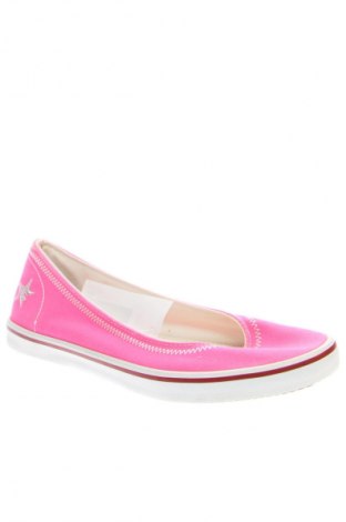 Damenschuhe Primadonna, Größe 39, Farbe Rosa, Preis € 55,24