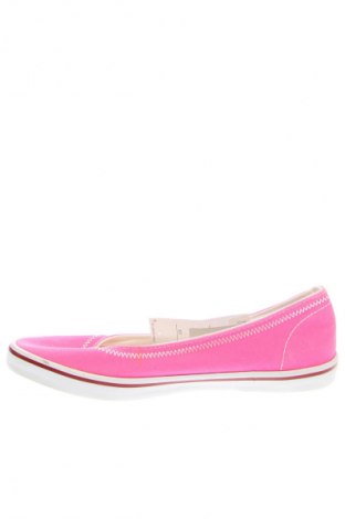 Damenschuhe Primadonna, Größe 39, Farbe Rosa, Preis € 55,24