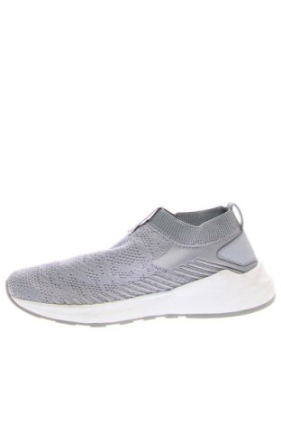 Damenschuhe Reebok, Größe 35, Farbe Grau, Preis 31,99 €