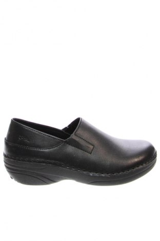 Damenschuhe Spring Step, Größe 37, Farbe Schwarz, Preis € 20,99