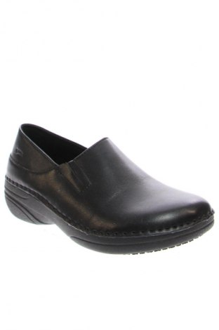 Damenschuhe Spring Step, Größe 37, Farbe Schwarz, Preis 20,99 €