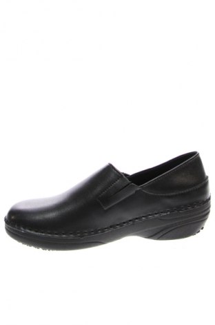 Damenschuhe Spring Step, Größe 37, Farbe Schwarz, Preis € 20,99