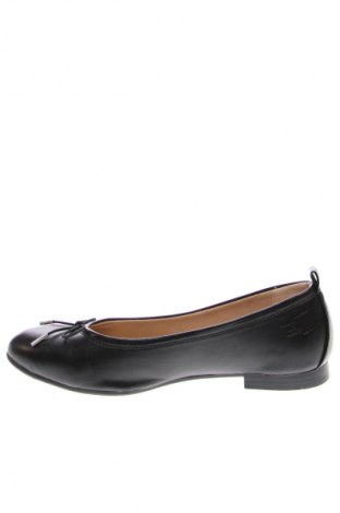 Damenschuhe Tamaris, Größe 39, Farbe Schwarz, Preis 24,21 €