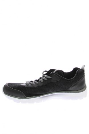 Încălțăminte de damă Umbro, Mărime 39, Culoare Negru, Preț 110,99 Lei