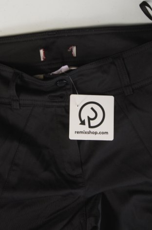 Damenhose, Größe S, Farbe Schwarz, Preis 10,99 €