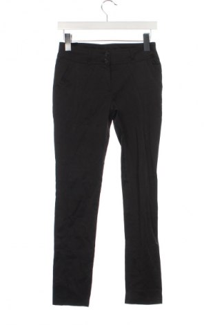 Damenhose, Größe S, Farbe Schwarz, Preis 10,99 €