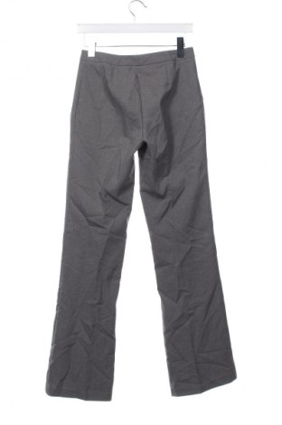 Damenhose, Größe S, Farbe Grau, Preis 6,49 €