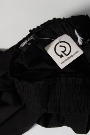 Damenhose, Größe S, Farbe Schwarz, Preis € 14,83