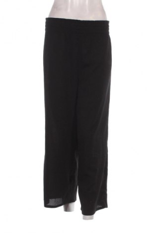 Pantaloni de femei, Mărime S, Culoare Negru, Preț 73,96 Lei