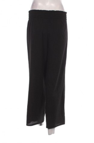 Pantaloni de femei, Mărime S, Culoare Negru, Preț 73,96 Lei