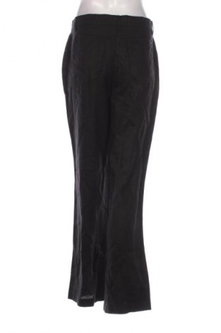 Damenhose, Größe M, Farbe Schwarz, Preis € 13,99