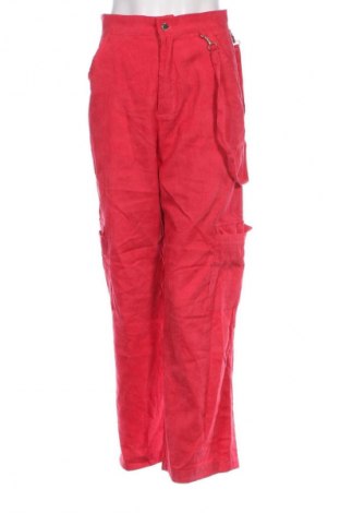 Damenhose, Größe S, Farbe Rosa, Preis 20,49 €