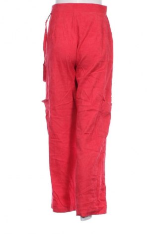 Damenhose, Größe S, Farbe Rosa, Preis 20,49 €