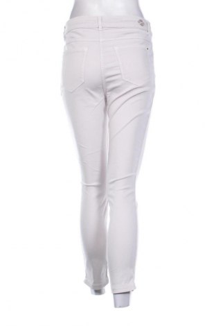 Damenhose, Größe M, Farbe Beige, Preis € 5,49