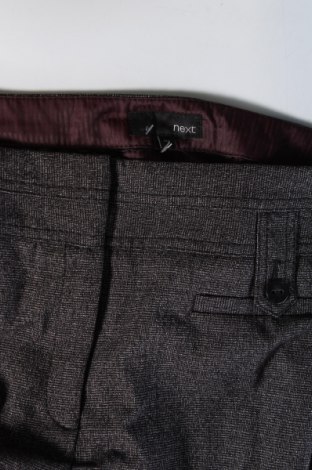 Pantaloni de femei, Mărime XL, Culoare Gri, Preț 38,99 Lei