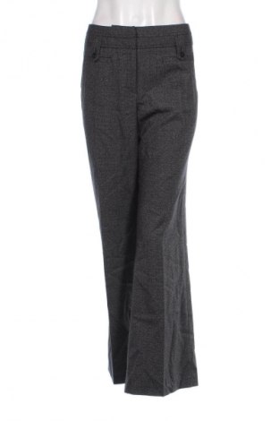 Pantaloni de femei, Mărime XL, Culoare Gri, Preț 38,99 Lei