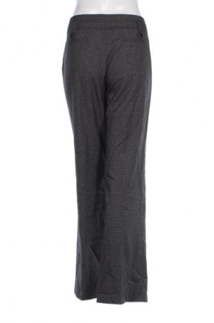 Pantaloni de femei, Mărime XL, Culoare Gri, Preț 38,99 Lei