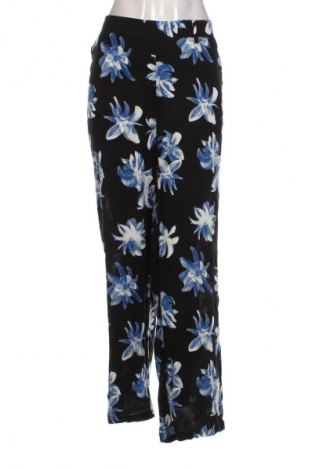 Pantaloni de femei, Mărime XL, Culoare Multicolor, Preț 51,99 Lei