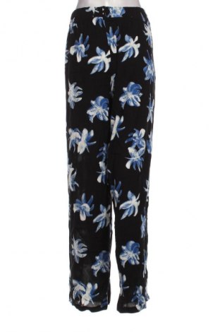 Pantaloni de femei, Mărime XL, Culoare Multicolor, Preț 51,99 Lei