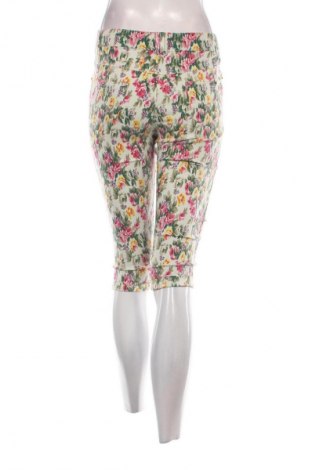 Pantaloni de femei, Mărime S, Culoare Multicolor, Preț 59,99 Lei