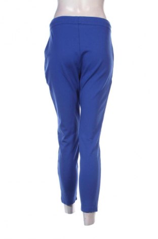 Damenhose, Größe XL, Farbe Blau, Preis € 10,99