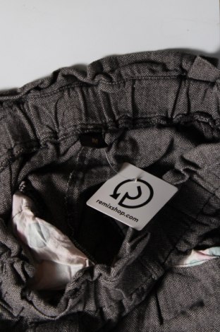 Damenhose, Größe M, Farbe Grau, Preis € 14,83