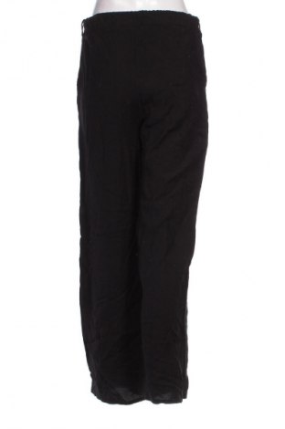 Pantaloni de femei, Mărime S, Culoare Negru, Preț 73,98 Lei