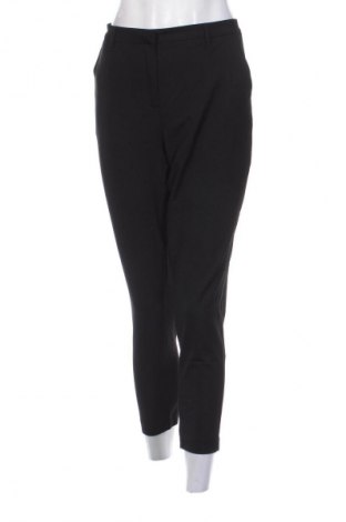 Pantaloni de femei, Mărime M, Culoare Negru, Preț 28,99 Lei