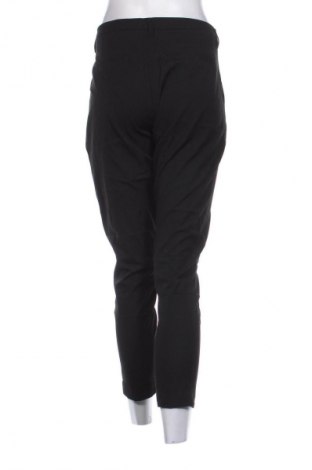 Damenhose, Größe M, Farbe Schwarz, Preis € 4,49