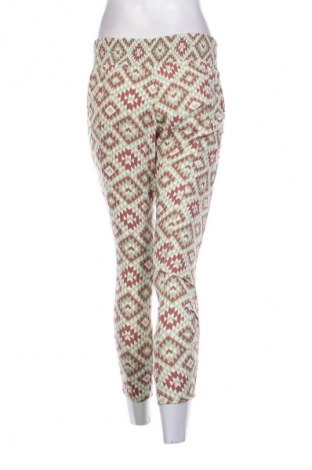 Pantaloni de femei, Mărime XS, Culoare Multicolor, Preț 95,99 Lei