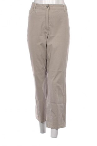 Pantaloni de femei, Mărime XL, Culoare Gri, Preț 38,99 Lei