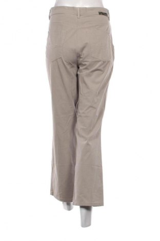 Pantaloni de femei, Mărime XL, Culoare Gri, Preț 38,99 Lei