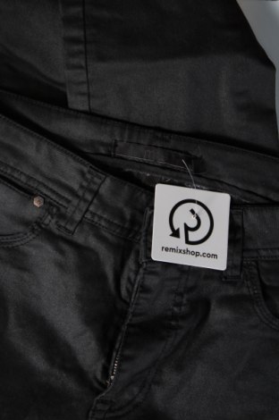 Damenhose, Größe M, Farbe Schwarz, Preis € 8,49