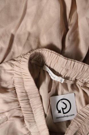 Damenhose, Größe S, Farbe Beige, Preis 10,99 €