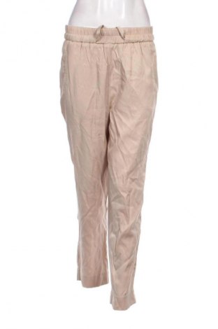 Damenhose, Größe S, Farbe Beige, Preis € 10,99