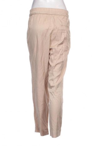 Damenhose, Größe S, Farbe Beige, Preis 10,99 €