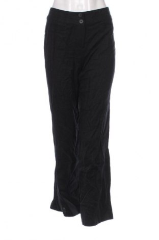 Pantaloni de femei, Mărime M, Culoare Negru, Preț 28,99 Lei